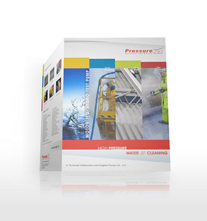Brochure Print Companies, Brochure Design Companies, Brochure Designing Companies India, Brochure Designing Companies Ahmedabad, Brochure Designing Companies Mumbai
